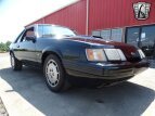 Thumbnail Photo 8 for 1986 Ford Mustang